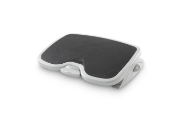 Picture of Kensington SoleMate Plus Tilt Adjustable Foot Rest with SmartFit