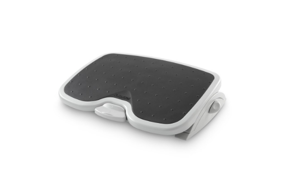 Picture of Kensington SoleMate Plus Tilt Adjustable Foot Rest with SmartFit