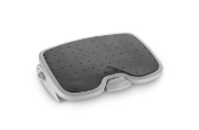 Picture of Kensington SoleMate Plus Tilt Adjustable Foot Rest with SmartFit