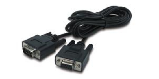 Picture of APC Cable, UPS Communications Smart Signalling