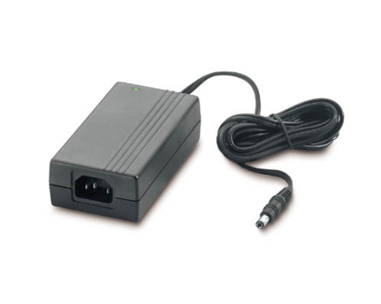 Picture of APC Power, Accessory, NetBotz, Universal 24VDC Output
