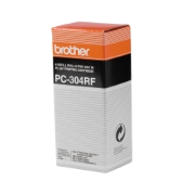 Picture of Brother Replacement Fax Ribbon