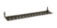 Image de APC Cord Retention Bracket for Basic Rack PDUs