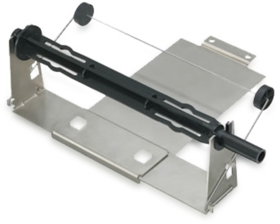 Picture of Epson SIDM Paper Roll Holder for LX-300+II/1170II, FX-890/A, FX-2190, LQ-690/300+II series