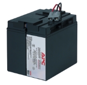 Picture of APC Battery Replacement Cartridge RBC7 (Original)