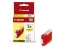 Picture of Canon BCI-3EY ink cartridge 1 pc(s) Original Yellow