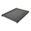 Image de APC NetShelter - Plateau fixe - 250lbs/114kg - Noir