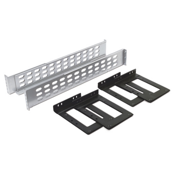 Picture of APC Smart-UPS RT 19" Rail Kit for Smart-UPS RT 3/5/7.5/10kVA