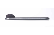 Picture of Kensington Height Adjustable Gel Mouse Pad - Black