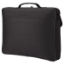 Picture of DELL Classic 39.6 cm (15.6") Briefcase Black
