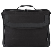 Picture of DELL Classic 39.6 cm (15.6") Briefcase Black