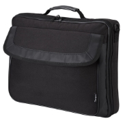 Picture of DELL Classic 39.6 cm (15.6") Briefcase Black
