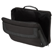 Picture of DELL Classic 39.6 cm (15.6") Briefcase Black