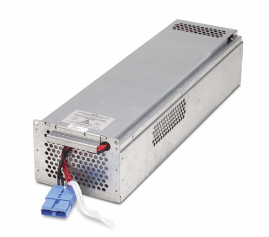 Picture of APC RBC27 UPS battery Sealed Lead Acid (VRLA)