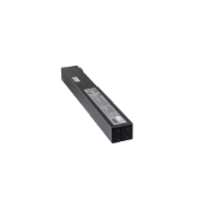 Picture of APC RACK PDU BASIC 1 U 16A 230V power distribution unit (PDU) 12 AC outlet(s) 0U/1U Black