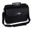 Picture of Targus CN01 laptop case 40.6 cm (16") Messenger case Black