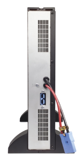 Picture of APC SURT48XLBP UPS battery Sealed Lead Acid (VRLA) 48 V