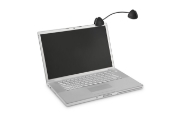Picture of Kensington FlexClip Portable Copyholder