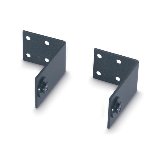 Picture of APC AR8417 rack accessory Mounting bracket