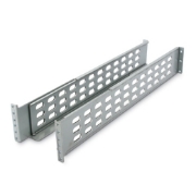Picture of APC Smart-UPS 4-Post Rackmount Rails
