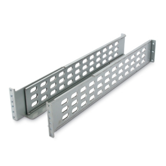 Picture of APC Smart-UPS 4-Post Rackmount Rails