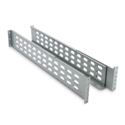 Picture of APC Smart-UPS 4-Post Rackmount Rails