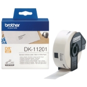 Picture of Brother Standard address labels