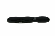 Picture of Kensington Foam Keyboard Wrist Rest - Black