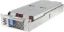 Afbeeldingen van APC Batterij Vervangings Cartridge RBC43 (orgineel)