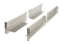 Picture of APC SmartUPS/SmartUPS RT 2 Post Rail Kits