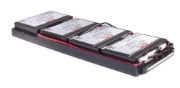 Picture of APC RBC34 UPS battery Sealed Lead Acid (VRLA)
