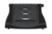 Picture of Kensington SmartFit Easy Riser Laptop Cooling - Grey