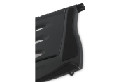 Picture of Kensington SmartFit Easy Riser Laptop Cooling - Grey