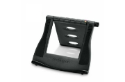 Picture of Kensington SmartFit Easy Riser Laptop Cooling - Grey