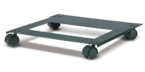Picture of APC NetShelter WX Caster Kit