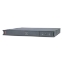Image de APC Smart-UPS SC 450VA, 230V convertible Tour/Rack 1U