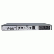 Picture of APC Smart-UPS SC 450VA 230V - 1U Rackmount/Tower