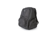 Picture of Kensington Contour™ 15.6'' Laptop Backpack- Black