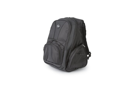 Picture of Kensington Contour™ 15.6'' Laptop Backpack- Black