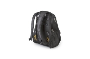 Picture of Kensington Contour™ 15.6'' Laptop Backpack- Black