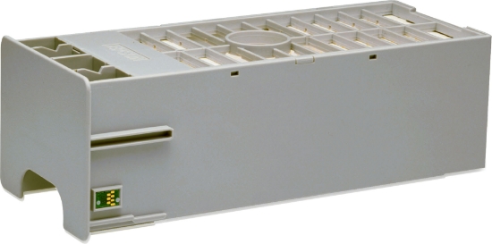 Picture of Epson Maintenance Tank