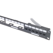 Picture of APC AR8451 rack accessory Adjustable shelf