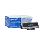 Picture of Brother TN-3130 toner cartridge 1 pc(s) Original Black