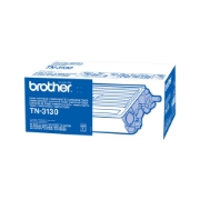 Picture of Brother TN-3130 toner cartridge 1 pc(s) Original Black