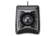 Image de Kensington Trackball filaire Expert Mouse®