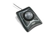 Image de Kensington Trackball filaire Expert Mouse®