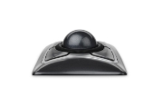 Image de Kensington Trackball filaire Expert Mouse®