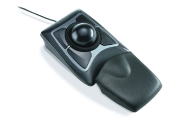 Image de Kensington Trackball filaire Expert Mouse®