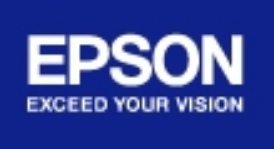 Picture of Epson Paper roll belt