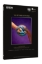 Picture of Epson Velvet Fine Art Paper, A3+, 260g/m², 20 Blatt